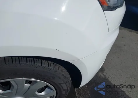 2019 Ford Transit Connect Xlt z USA, uszkodzony, nr VIN NM0LS7F27K1416517